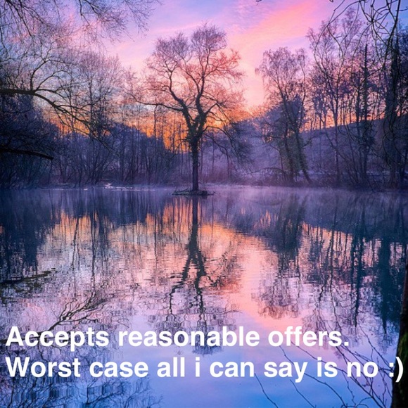 Meet the Posher - Picture 3 of 3